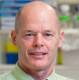 Professor Colin Hill